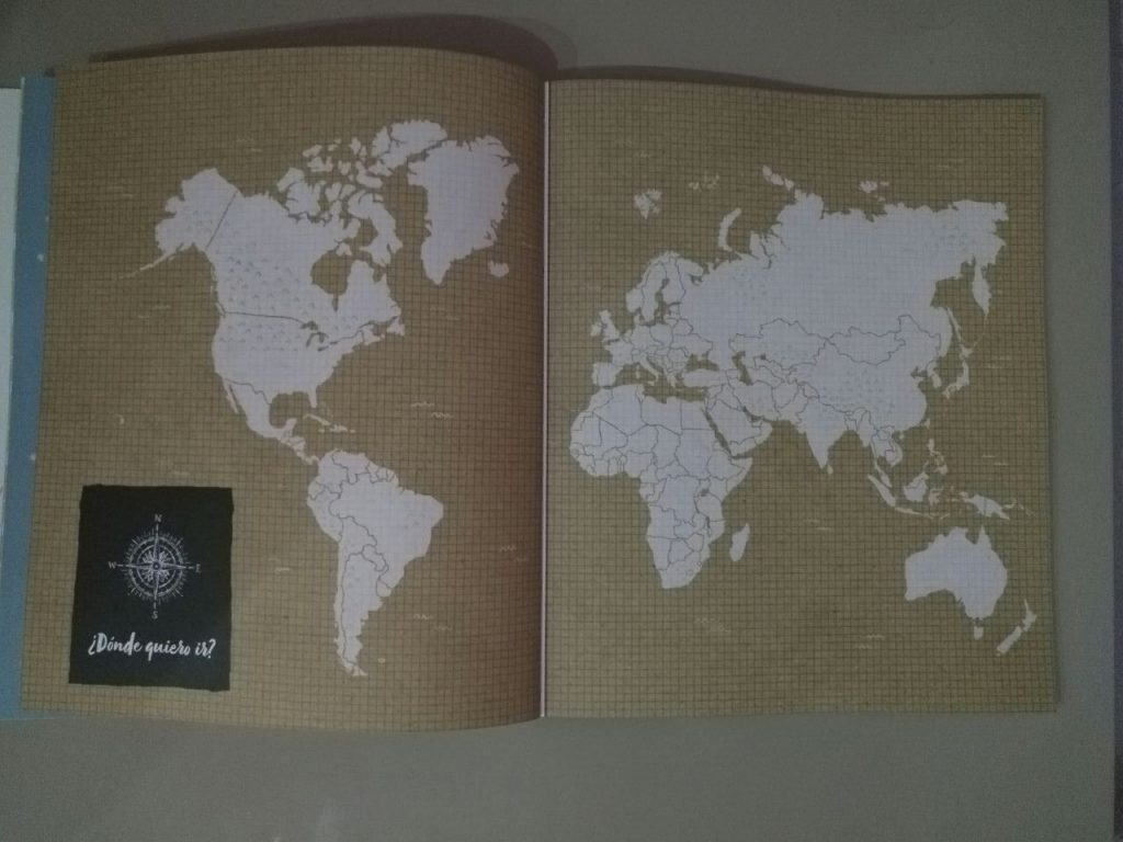 este cuaderno es para mi 19