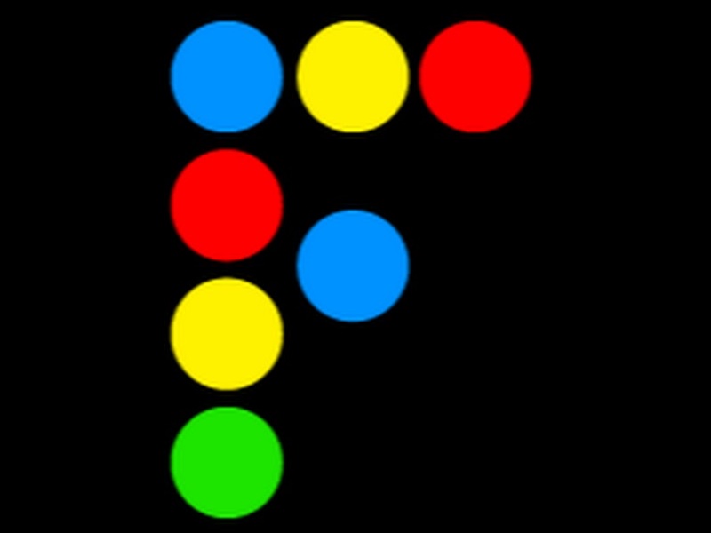 Fiestify Fiestify, una app para el ocio