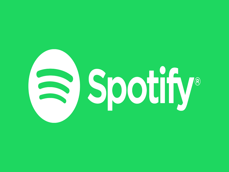 Mejores playlist de Spotify