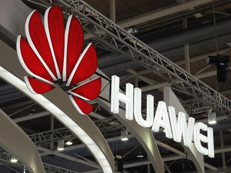 Huawei-lanza-en-Colombia-una-academia-digital-de-fotografía Locuras inteligentes de Huawei