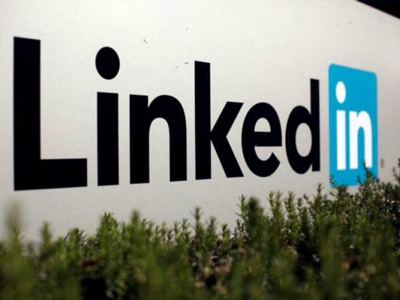 LinkedIn Cómo usar Linkedin