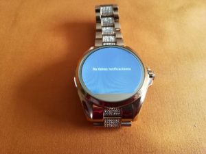 michael kors bradshaw