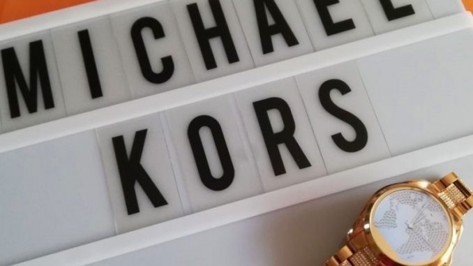 michael kors bradshaw michael kors bradshaw