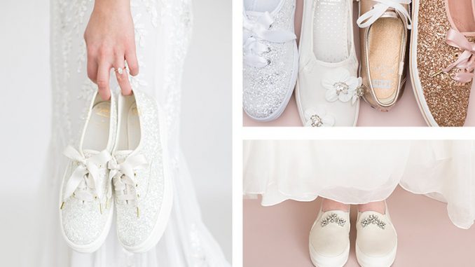 zapatillas de novia zapatillas de novia