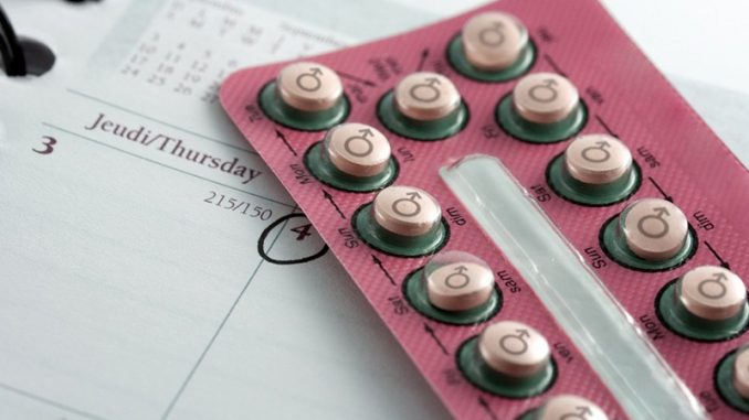 píldora anticonceptiva para hombres píldora anticonceptiva para hombres