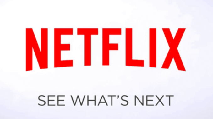netflix (2) Netflix