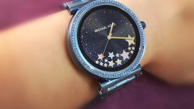 michael kors sofie michael kors sofie