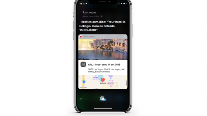 atajos de siri hoteles.com atajos de siri hoteles.com