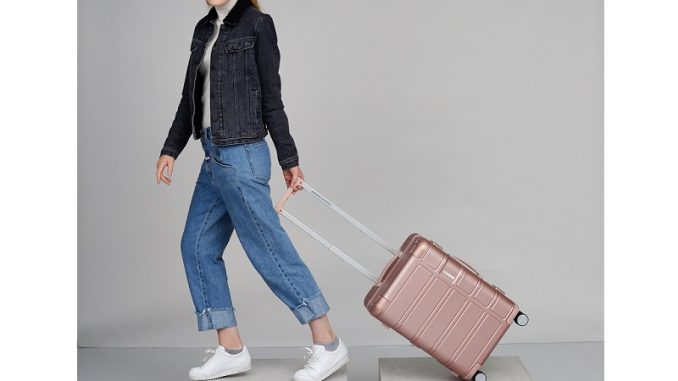 alumo american tourister alumo american tourister