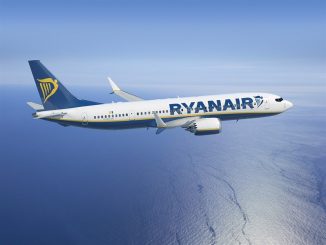Twitter Ryanair 1