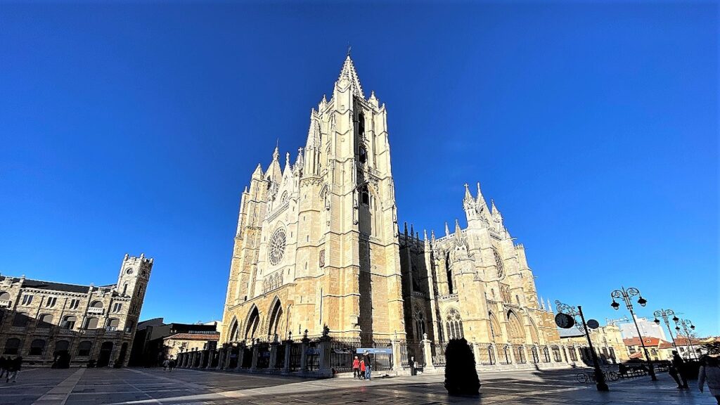 Mejores tapas del Barrio Húmedo de León Guía de bares (Ruta 2022)