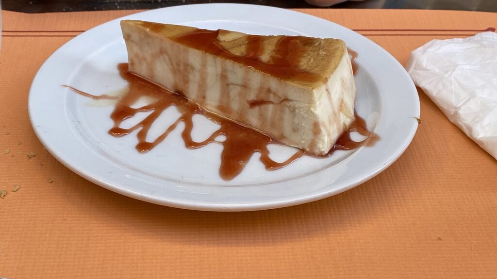 la panera la panera