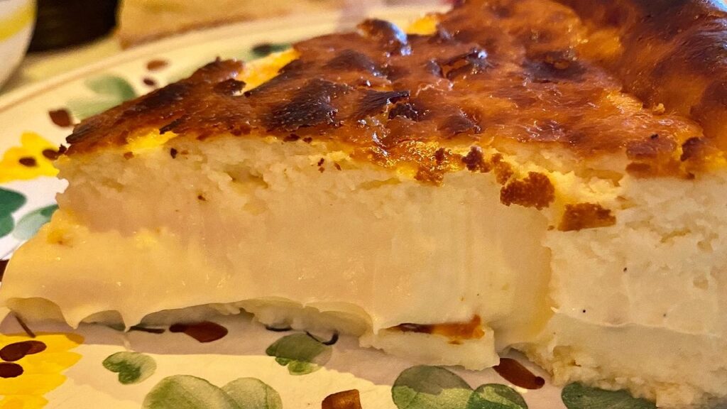 Te queso mucho te queso mucho bel mondo