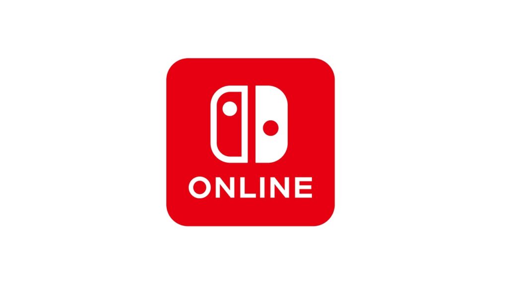 suscripcion de nintendo switch online dudas