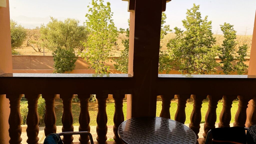 hotel aqua fun club marrakech opiniones hotel aqua fun club marrakech opiniones