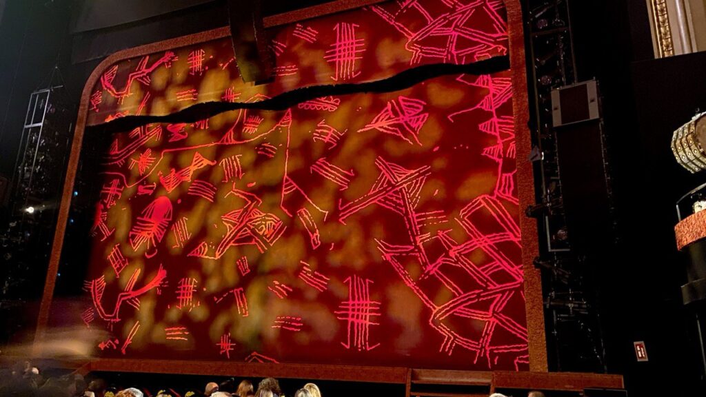 musical el rey leon madrid musical el rey leon madrid