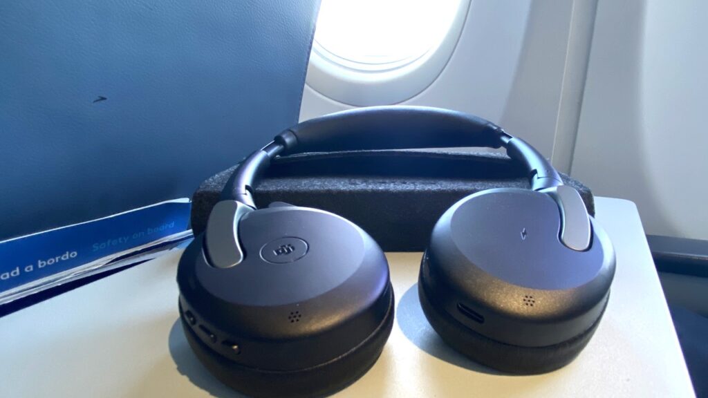 Jabra Evolve2 65 Flex Jabra Evolve2 65 Flex