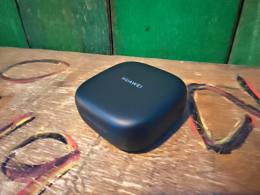 HUAWEI FreeArc HUAWEI FreeArc