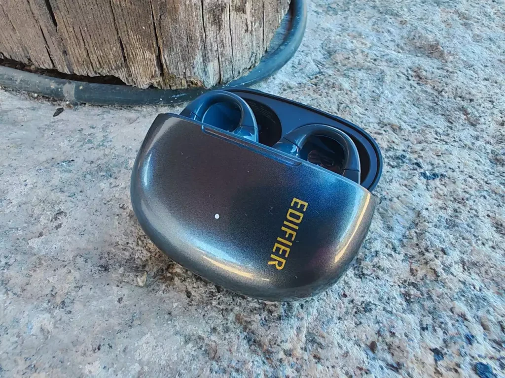 Edifier R1 Edifier R1