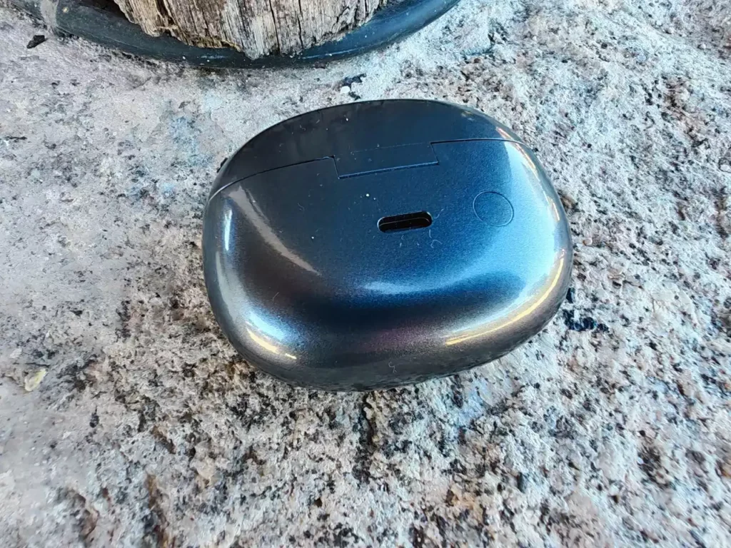 Edifier R1 Edifier R1