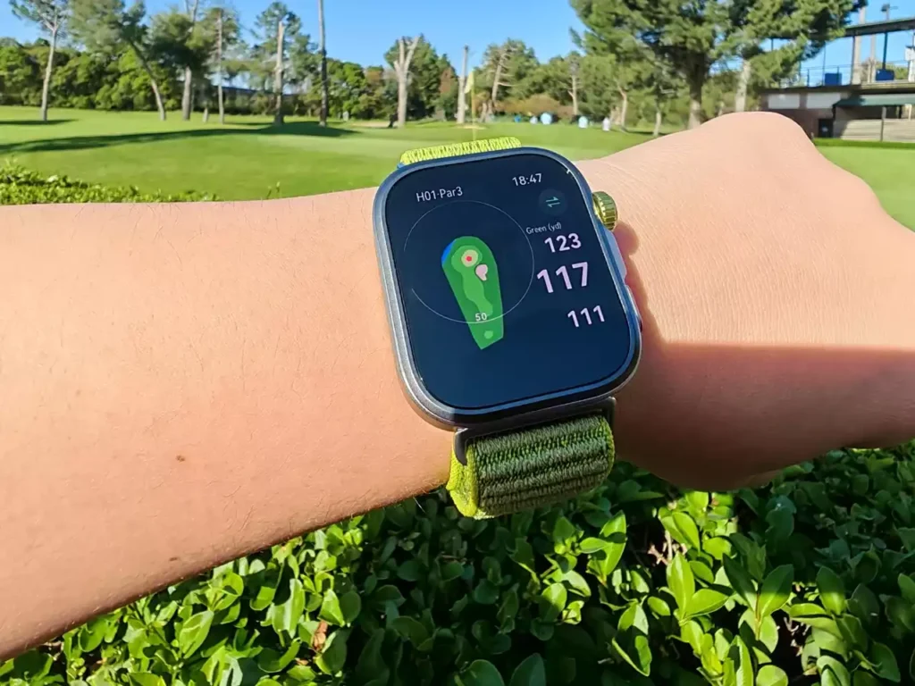 huawei watch fit 4 pro huawei watch fit 4 pro