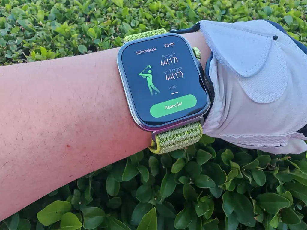 huawei watch fit 4 pro huawei watch fit 4 pro