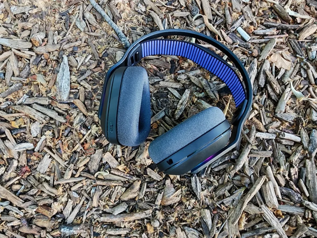 logitech g522 logitech g g522 lightspeed